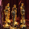 academy-oscars-statuettes-1500w