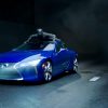 lexus-black-panther