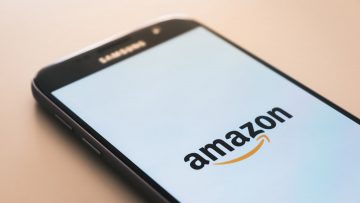 amazon-6×9
