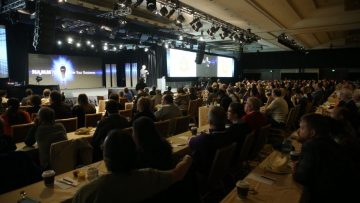 namm-breakfast-session-2018