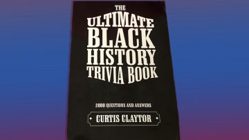 trivia-book-9×6