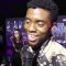 Losing Chadwick Boseman hits hard for BlackTree