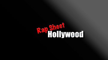 Rap Sheet Hollywood Town Hall Tribute to George Floyd with
