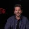 Diego Luna on bringing ³Cassian² Andor to Disney +