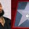 Nipsey Hussle receives star on the Hollywood Walk Of Fame