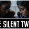 The Silent Twins Interview w Tamara Lawrance and Letitia Wright