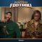 Omari takes a look back and Marsai talks 'Producer' goals in this Fantasy Football Interview