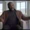 Tyler Perry reveals he tried to commit suicide after abuse