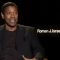 Denzel Washington on Systemic Racism and Incarceration