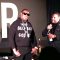 Deon Taylor talks about Master P biopic in the works at FEAR event