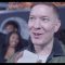 Joseph Sikora Fear Red Carpet