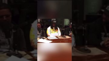 J. Prince Threatens Offset on Million Dollars Worth of Game