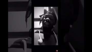 Offset Responds To J. Prince Million Dollars Worth of Game