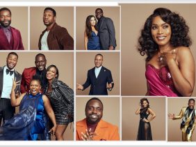 Celebration Of Black Cinema coming to BlackTree TV March 1st