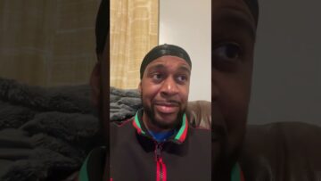 @rapsheethollywood reaction to Pusha T’s Jim Jones Diss!
