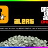 GTA 5 Online Players Are LOSING EVERYTHING! Money Wipe, Progress