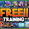 TRAINING COSTS REMOVED! Home Village Changes Clash of Clans Update