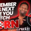 The Next Time You Watch PORN Remember These 7 Things!