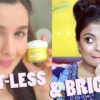 so, GARNIER LIGHT 1 week spotless & bright with vitamin