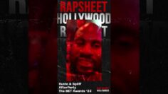 Busta & Spliff’s Epic BET Afterparty ’23: Unleash the Vibes