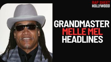 Grandmaster Melle Mel Headlines the Ultimate BET Awards ’23 After