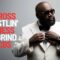 Everyday Rick Ross is Hustlin’ Witness the Grind on CBS | RApsheethollywood