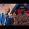 Isabela Merced, Edi Gathegi, & Anthony Carrigan on James Gunn’s Superman | BlackTreeTV Exclusive