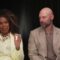 Corey Stoll, Lorraine Toussaint Discover Shared Fame Roots at LaGuardia HS! | The Better Sister