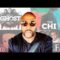 Boondocks to BMF: Big Tank Thornton Breaks Down His Iconic Music Journey