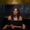Jurnee Smollett on Fire in Smoke | Apple TV+ Exclusive Interview