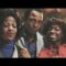 Black Joy (1977) | A Cultural Snapshot of 1970s Britain