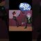 Villain Caught Playing with Action Figures of His Crush  | Bad Days Season 4 #baddays