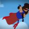 Bad Days: Teaser Season 4 | Even Heroes Have Limits