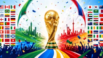 wc2026