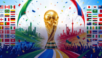 wc2026-wx