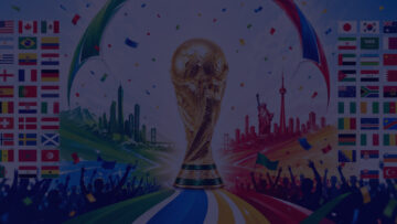 wc2026-wxx