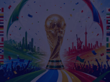 wc2026-wxx