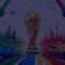 wc2026-wxx